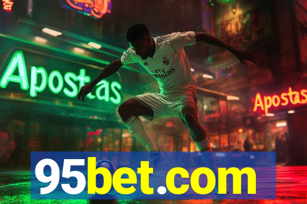 95bet.com