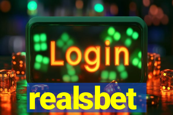 realsbet