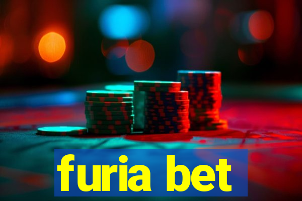 furia bet