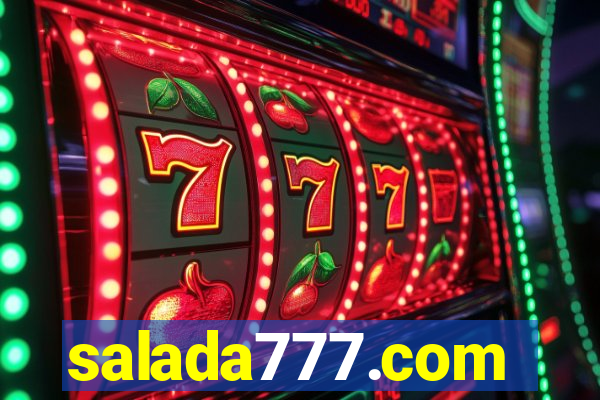 salada777.com