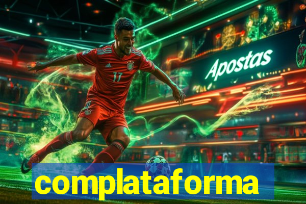 complataforma