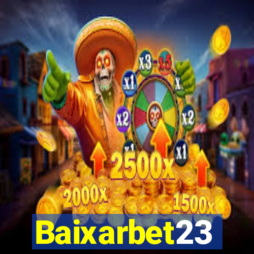 Baixarbet23