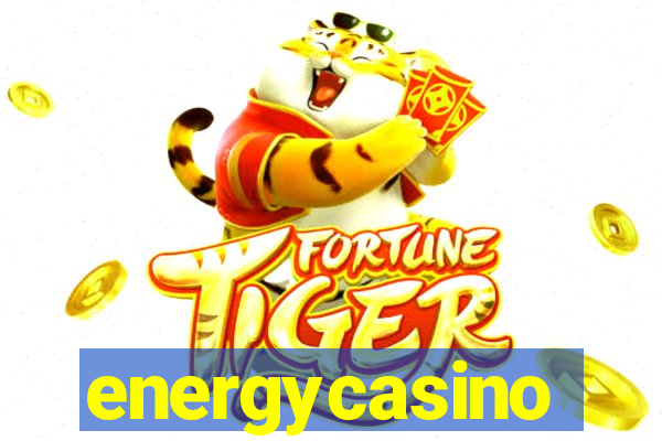 energycasino