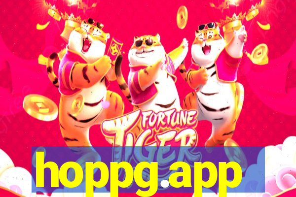 hoppg.app