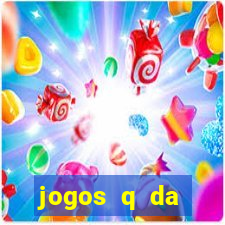 jogos q da dinheiro de verdade