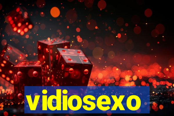 vidiosexo