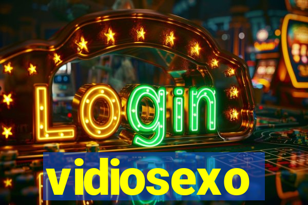 vidiosexo