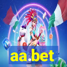 aa.bet