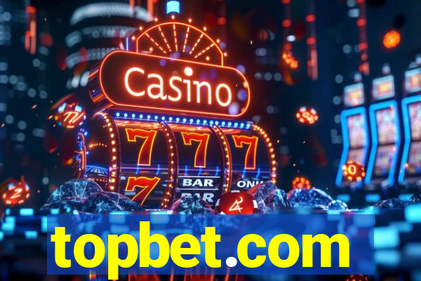 topbet.com