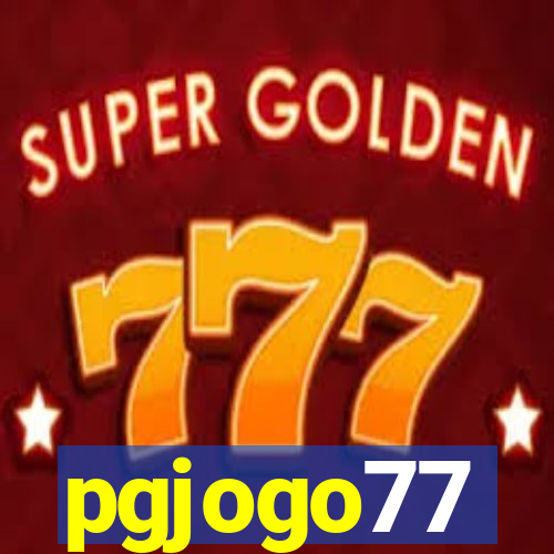 pgjogo77