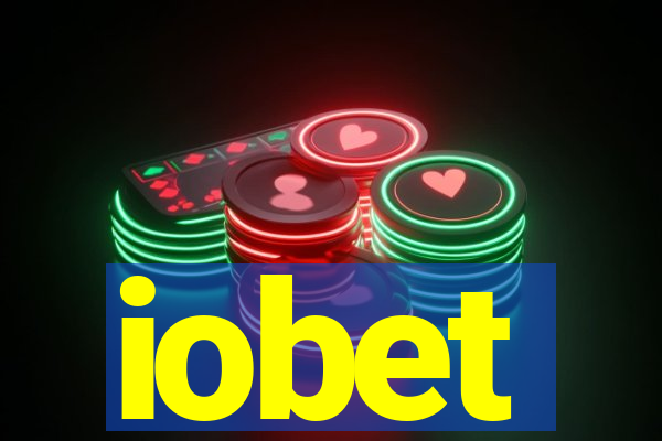 iobet