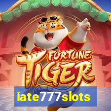 iate777slots