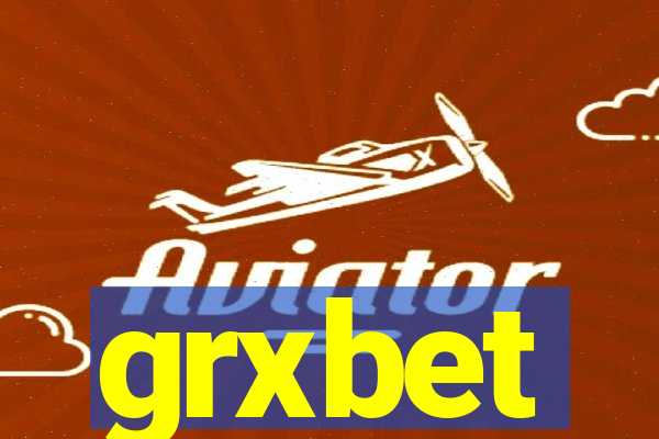 grxbet