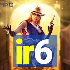 ir6