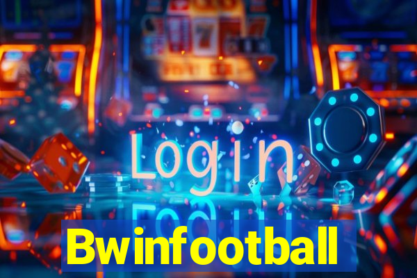 Bwinfootball