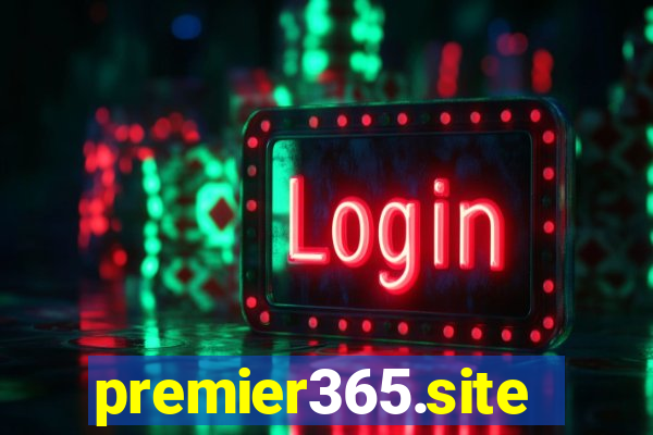 premier365.site