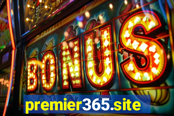 premier365.site