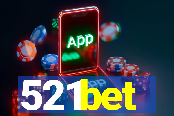 521bet