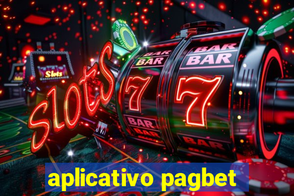 aplicativo pagbet