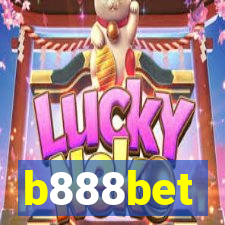 b888bet