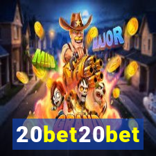 20bet20bet