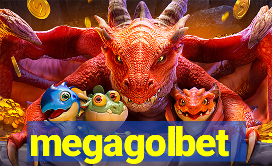 megagolbet