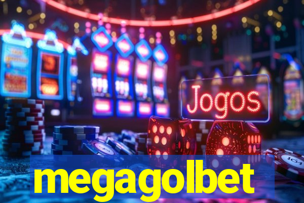 megagolbet