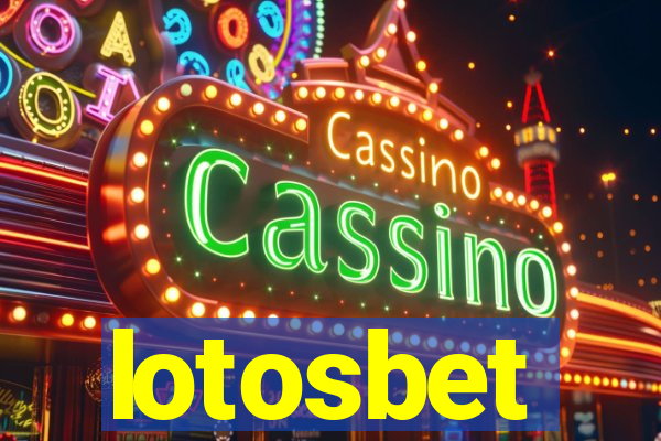 lotosbet