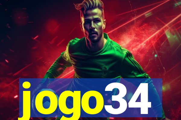 jogo34