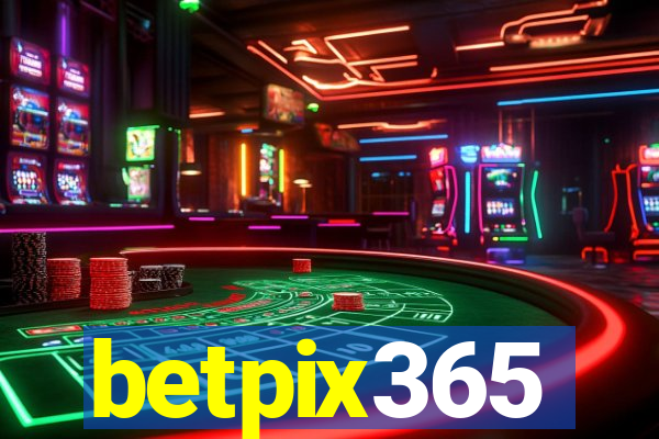 betpix365