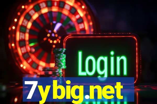 7ybig.net