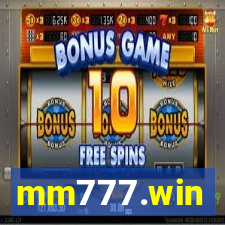 mm777.win