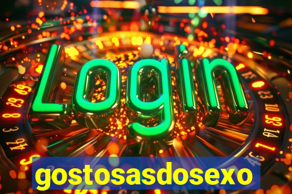 gostosasdosexo