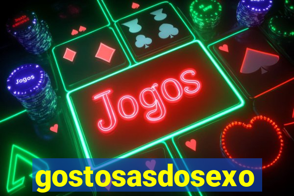 gostosasdosexo