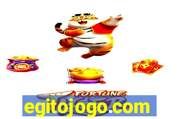 egitojogo.com