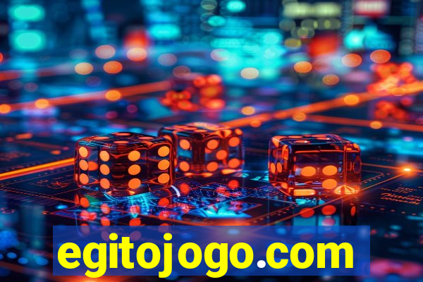 egitojogo.com