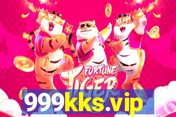 999kks.vip