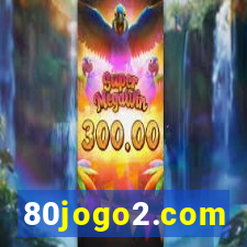 80jogo2.com