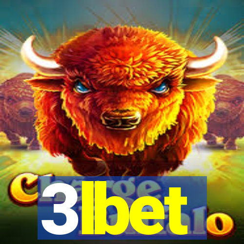 3lbet