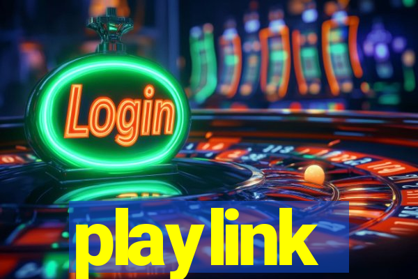 playlink