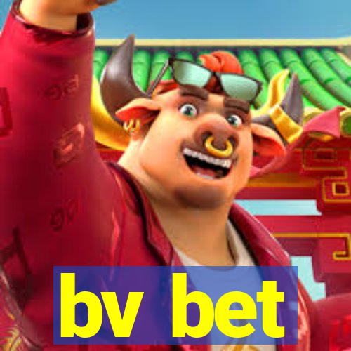 bv bet