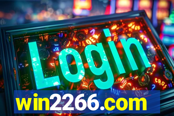 win2266.com