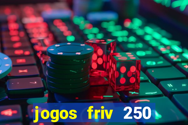 jogos friv 250 jogos para jogar