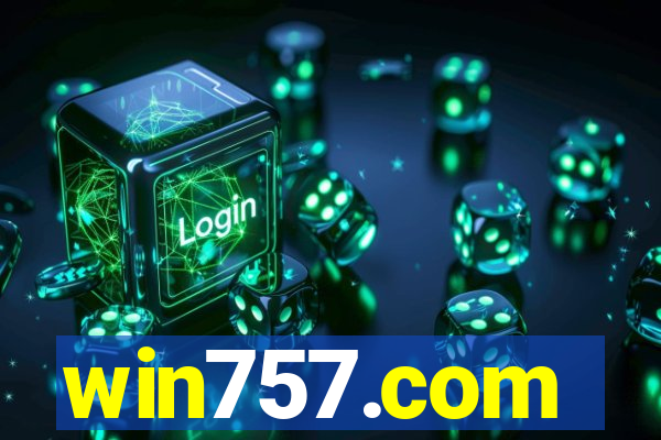 win757.com