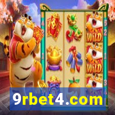 9rbet4.com