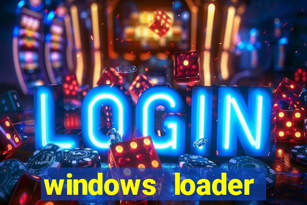 windows loader v2.2.2 download