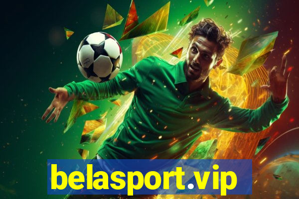 belasport.vip