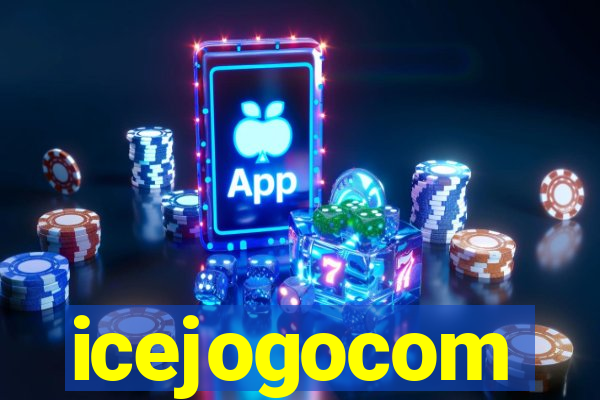 icejogocom