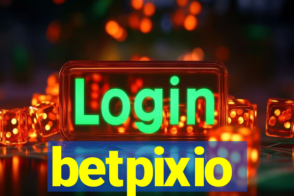 betpixio