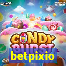 betpixio